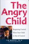 2640.gif