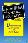 ED11DVD.jpg