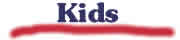 kids_head.jpg