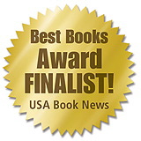 Award-Winning Finalist in the Best New Non-Fiction category of the �Best Books 2010� Awards, sponsored by USA Book News