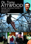 FH02DVD.gif